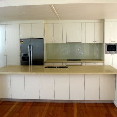 Kitchen 92