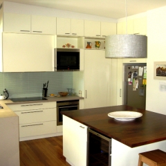 Kitchen 4