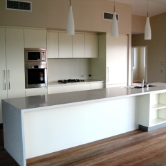 Kitchen 9
