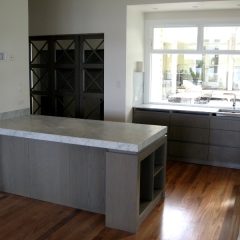 Kitchen 5
