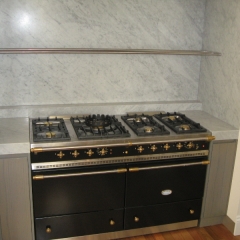 Kitchen 6
