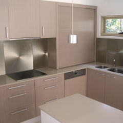 Kitchen 91