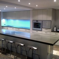 Kitchen 3