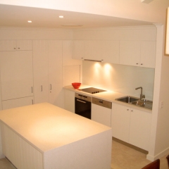 Kitchen 7