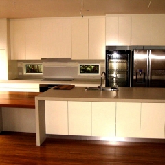 Kitchen 8