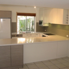 Kitchen 93
