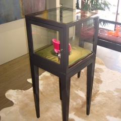 Shop Fitting 4