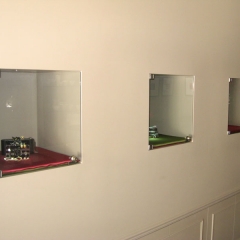 Shop Fitting 5